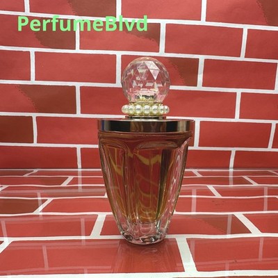 TAYLOR BY TAYLOR SWIFT 3.4 FL.OZ 100 ML EAU DE PARFUM SPRAY FOR