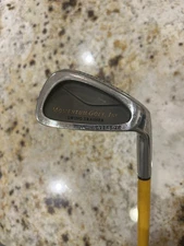 Momentum Oversize Swing Trainer Momentus 40oz RH 30”