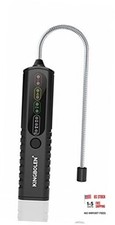 Brake Fluid Tester, Auto Brake Diagnostic Testing Tool, Hydraulic BF100