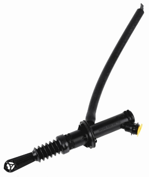 Geberzylinder Kupplung Sachs 6284 600 793 FüR Renault Megane 2 KM0 BM0 ScÉNic-image