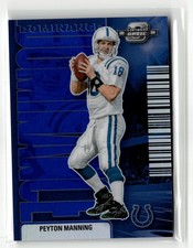 Top 100 Playoff Contenders Football Card Autographs of All-Time 10