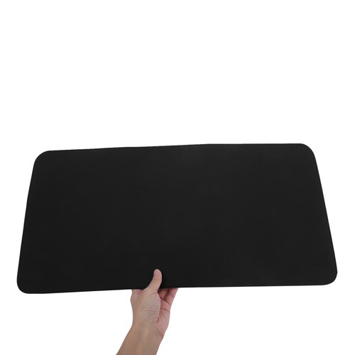 Thick Mouse Pad For Desk Large Desk Mat Keyboard Mouse Mat Office Use Desk - 第 10/12 張圖片