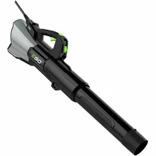 EGO Power+ Commercial Backpace Blower Cordless (Bare Tool)