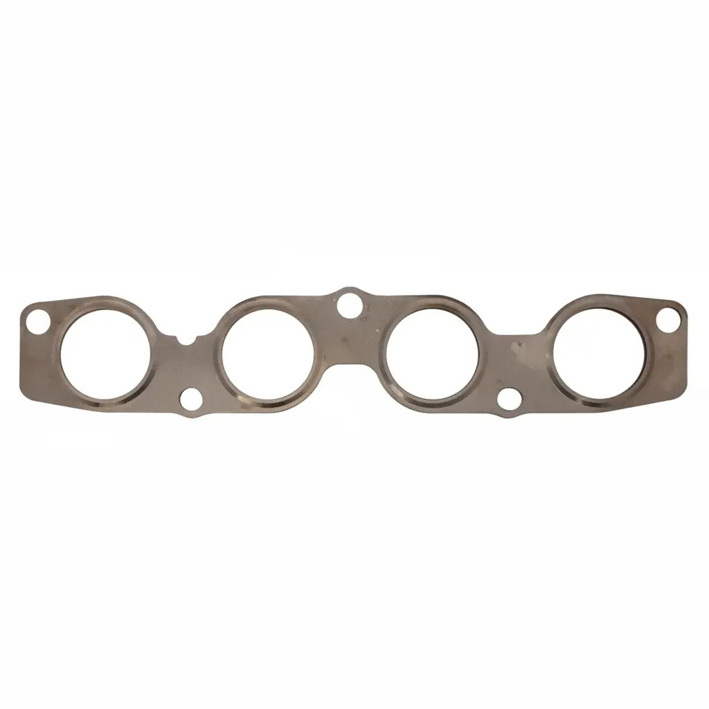 Guarnizione collettore di scarico 478-010 FA1 per MAZDA LADA - Immagine 3