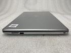 HP Laptop 15-da0xxx 15" Core i7-8550U 1.8GHz 16GB RAM 256GB SSD NO OS Fair