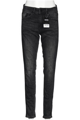 QS by s.Oliver Jeans Damen Hose Denim Jeanshose Gr. EU 38 Baumwolle ... #etnuljy