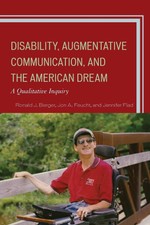 Ronald J. Berger (u. a.) | Disability, Augmen...