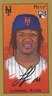 2025 Topps T205 SOVEREIGN Back Parallel Cards
