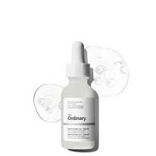 The Ordinary Niacinamide 10% + Zinc 1%, Smoothing Serum for Blemish-Prone Skin
