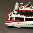 Bild 19 von 23