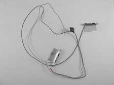 Wifi Antennas FUJITSU SIEMENS AMILO M1437G Original #0