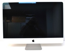 Apple iMac with Retina 5K display 2015 Apple Desktops & All-In-One