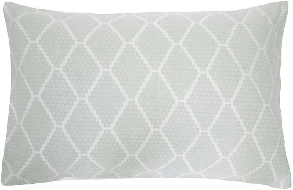 Juego de funda de edredón Elmer, tamaño cama doble Foto 2 de 4