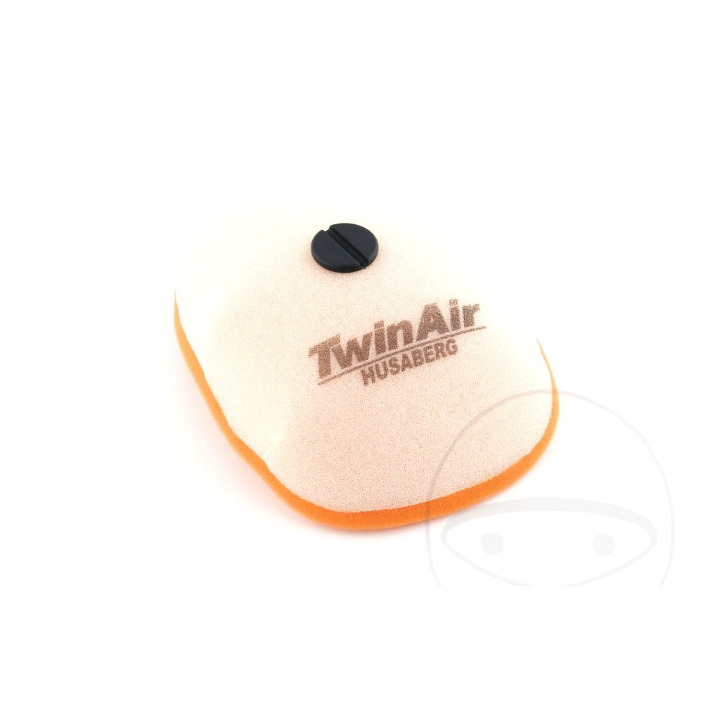 Oil Filter Air Twin air-158185 for Moto Spare Parts Accessories - Image 9