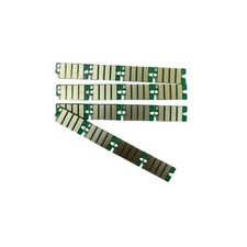 16 Toner Chip Refill for Xerox VersaLink C500 C505 Standard Capacity