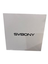 Svbony SV305 Pro Astronomy Camera 2MP USB Interface