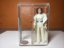 Princess Leia Organa for sale
