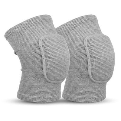 Elbow Pads for Men, 1 Pair Compression Arm Brace Support, Breathable Fitness ...