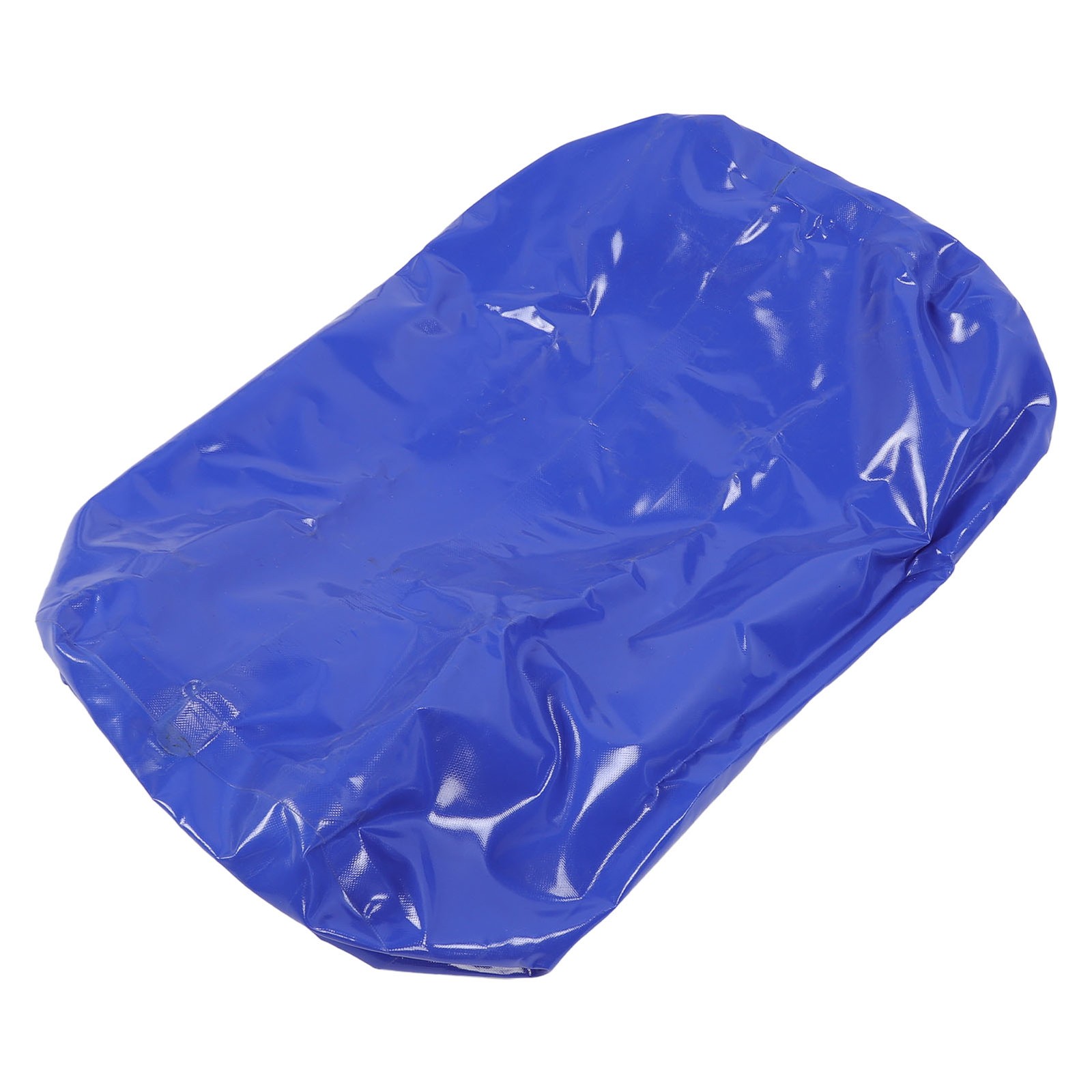 Water Storage Bladder 110L Large Capacity Foldable Portable Pvc Soft Water Tank.