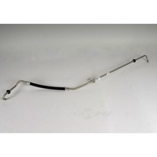 Acdelco 22687261 Automatic Transmission Fluid Cooler Line