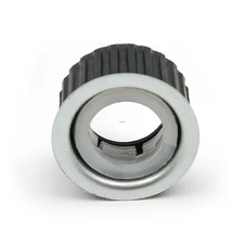 1x Steering Column Bearing Fit For Seat TOLEDO I 171419511 171419517B B19122