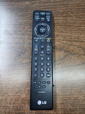 OEM LG MKJ40653801 Remote Control