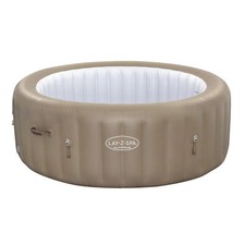 Lay-Z-Spa Liner for Palm Springs AirJet