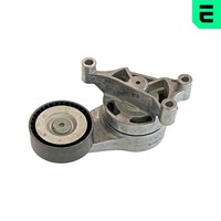 NEU - Optimal 0-N1656 Spannarm, Keilrippenriemen FüR Audi Seat Skoda VW