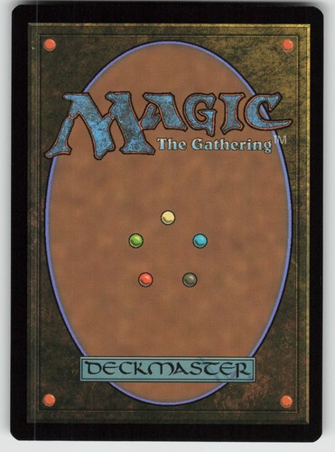 O-Naginata U Double Masters 278 MTG - Bild 2 von 2
