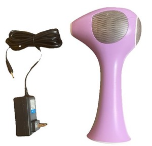 Tria Charger | eBay
