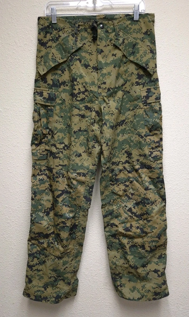 Usmc Goretex for sale | eBay