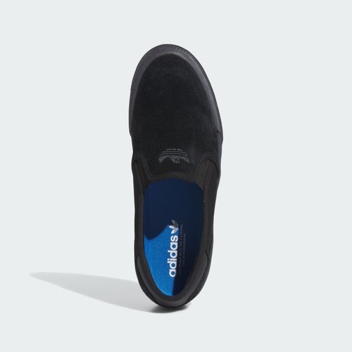 adidas men Shmoofoil Shoes - Picture 3 of 21