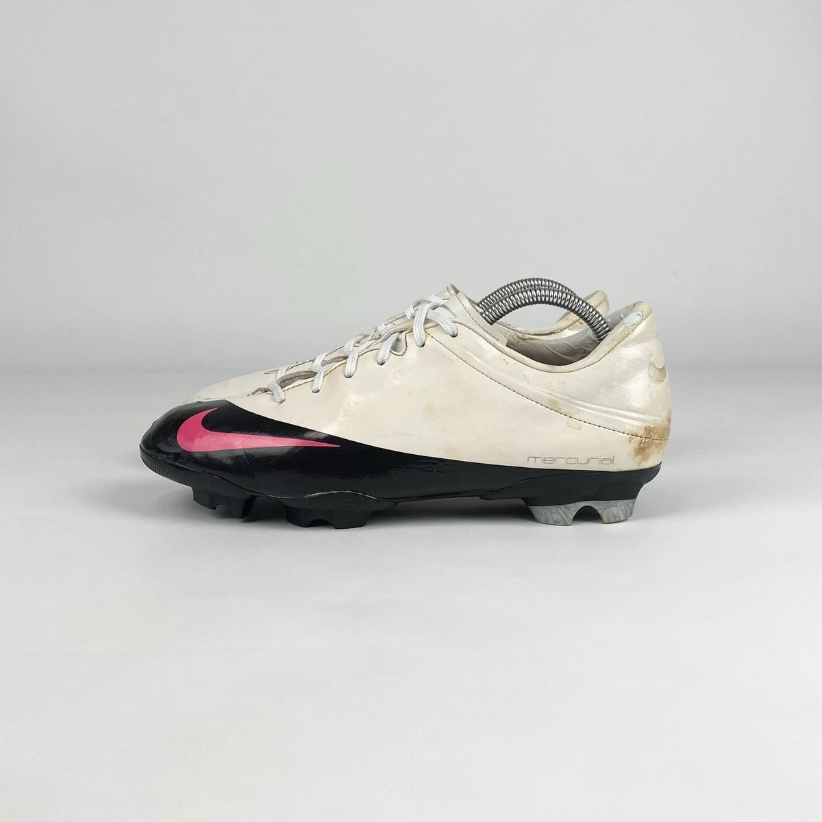 Nike Mercurial Vapor V for sale | eBay