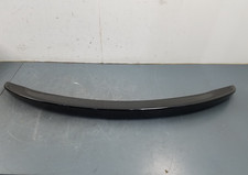 2015 10 11 12 13 14 Chevy Camaro Ss Rear Spoiler Wing 4823 I6 2015 10 11 12 13 14 Chevy Camaro Ss Rear Spoiler Wing 4823 I6