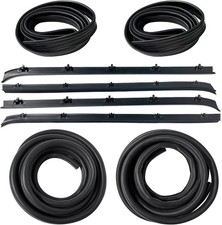 Live Streaming Switcher 4 HDMI AUX Inputs CINETREAK Stream 1