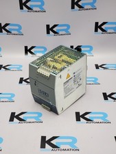 Sola SDN-20-24-100C Power Supply 240V