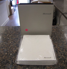 Vintage Microsoft Windows Developer's Kit - Manual Only - New