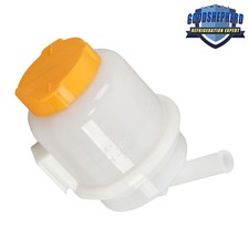 Power Steering Reservoir For Subaru Outback Legacy 2000-2004 Baja 2004-2006 2.5l Power Steering Reservoir For Subaru Outback Legacy 2000-2004 Baja 2004-2006 2.5l