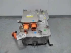9838854680 inverter Peugeot 208 P2 e-allure pack 2019 4890581