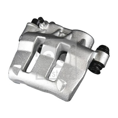   FEBI BILSTEIN BREMSSATTEL RECHTS VORNE 04405526 NEU DE STOCK