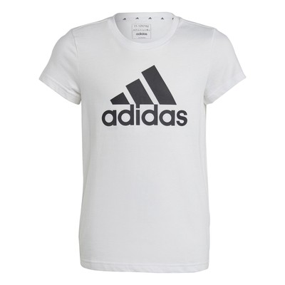 Adidas G BL T WHITE/BLACK