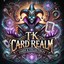 tkcardrealm
