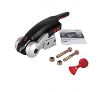 ALKO Antischlingerkupplung Stabilisatorenkupplung AKS 3504 für 3500kg + Schloss