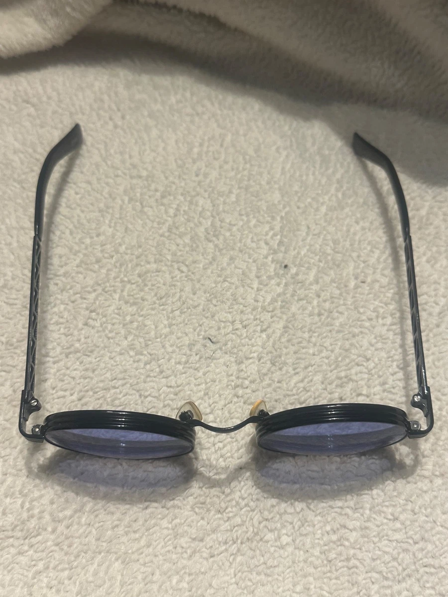Jean Paul Gaultier Vintage Sunglasses for sale - eBay