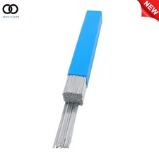 Welding Wire TIG ER4043 Aluminum Welding Rod 1/16" 16", 5LB TIG Filler Rod