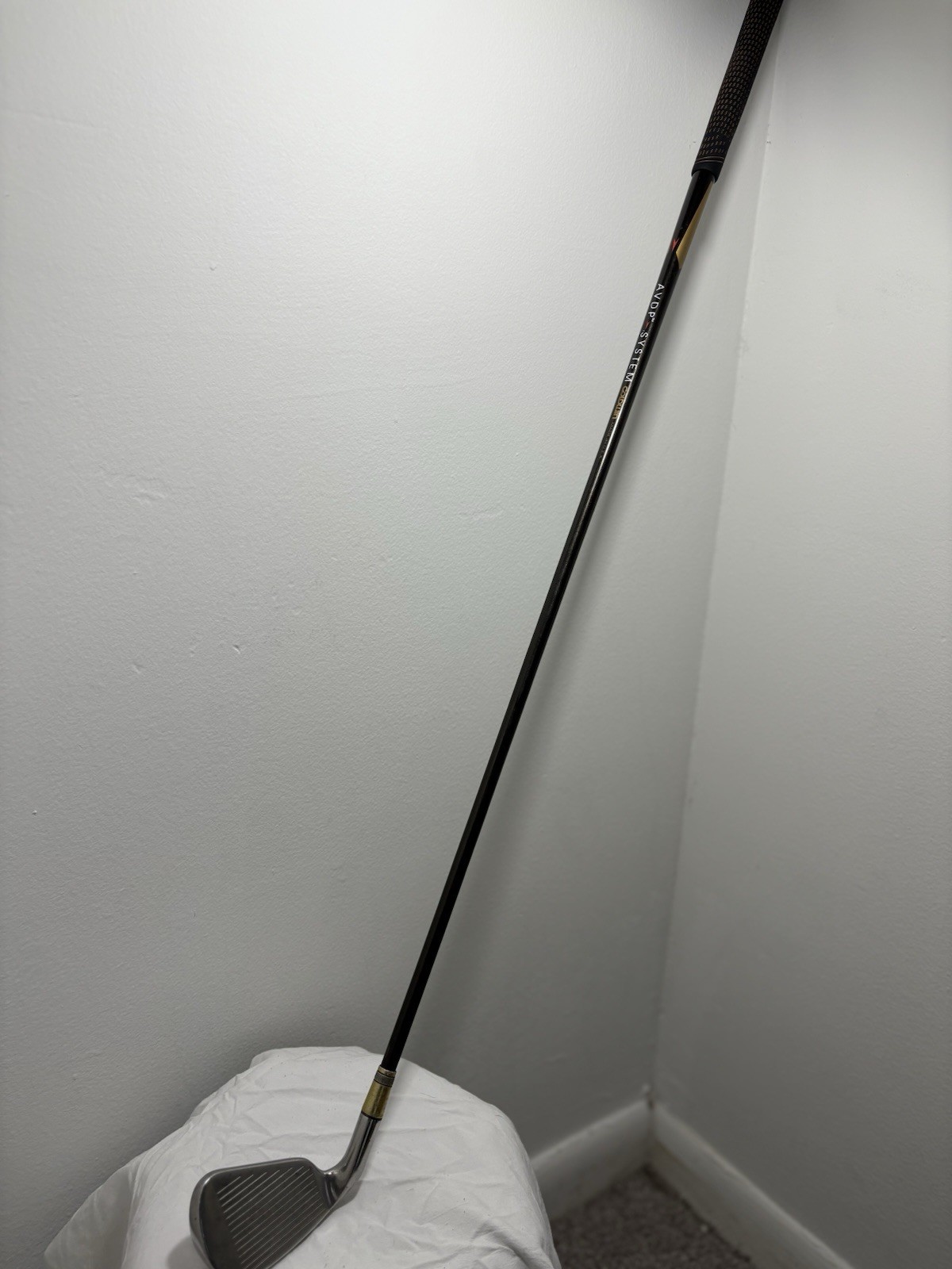 Picture 1 of 4