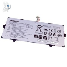 AA-PBSN4AT Battery for SAMSUNG Galaxy Book NP750TDA-XD1US NP750TDA-XD2US