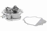Unterdruckpumpe Bremsanlage Vaico V30-0075 FüR Ssangyong Mercedes W124 Daewoo T1