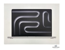 NEW Sealed - Apple MacBook Pro 14" A3434 2025 4.6GHz 10-Core M5 1TB SSD 16GB RAM