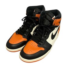 Nike Air Jordan 1 Retro High Og Air Jordan 1 Retro High Og Sneakers Dz5485 GUV99